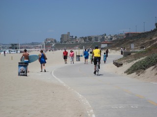 IMG_1590.JPG.jpg