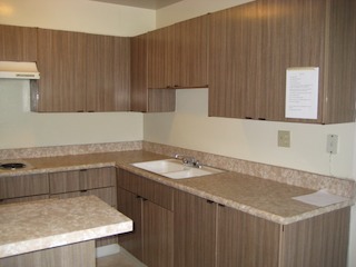 IMG_0004.JPG.jpg