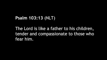 fathers-day---2013-2