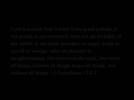 mothers-day---2013-2