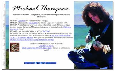 Screen Shot 2015-09-28 at 9.21.37 PM