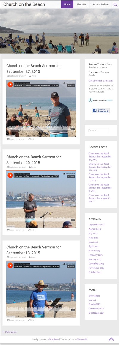 Screen Shot 2015-09-28 at 9.51.31 PM