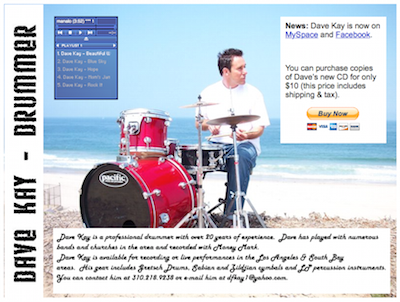 Screen Shot 2015-09-28 at 10.12.09 PM