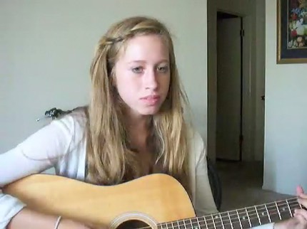 testimonial---jayme-3