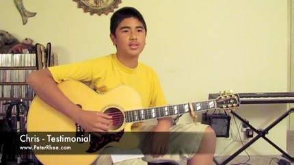testimonial_-_chris