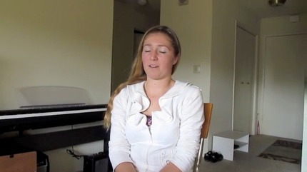 testimonial_-_mackenzie