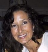 Leslie