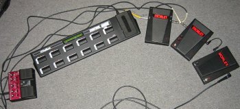 Pedalboard01