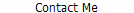 Contact Me