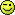icon12