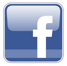 FacebookButton